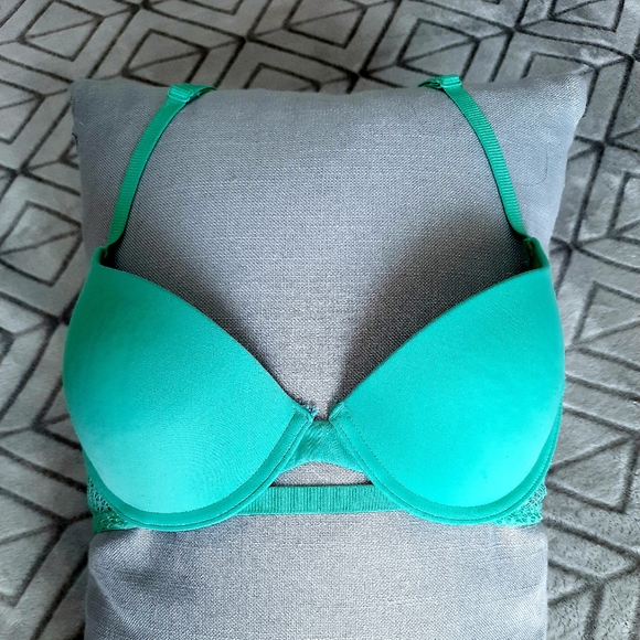 ☆☆☆SOLD☆☆☆ - Picture 3 of 7